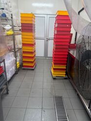 Food Xchange @ Admiralty (D27), Factory #613674971